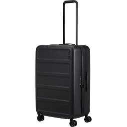 Samsonite Quadrix 4 roues trolley 68 cm  Modéle 1