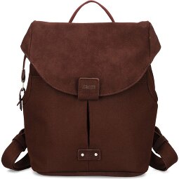 Zwei Olli Sac à dos de ville 31 cm  Modéle 2