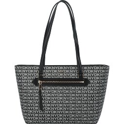 DKNY Bryant Ave Sac de shopper 38 cm  Modéle 1
