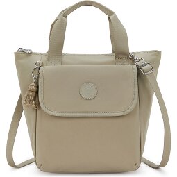 Kipling Basic Elevated Awakea Sac à main 26 cm  Modéle 2
