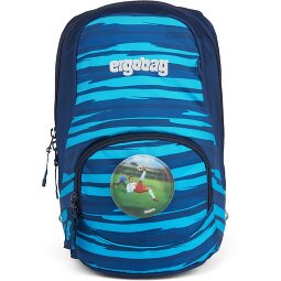 Ergobag Ease sac à dos pour enfants 30 cm  Modéle 2