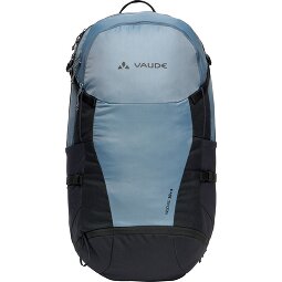 Vaude Wizard Sac à dos de randonnée 53 cm  Modéle 4