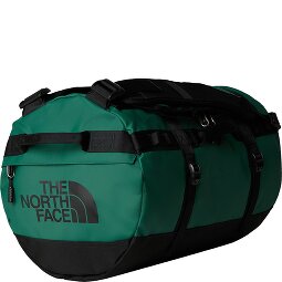 The North Face Sac de voyage S 53 cm  Modéle 4