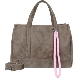 Fritzi aus Preußen Fritzi Easy Sac de shopper 40 cm  Modéle 2