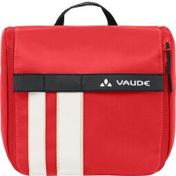 Vaude Banaba Trousse de toilette 26 cm  Modéle 3