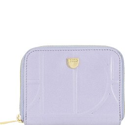 DuDu Up Porte-monnaie Cuir 10 cm  Modéle 3