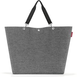 reisenthel Sac Shopper Xl 68 cm  Modéle 8