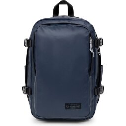 Eastpak Cabin Pak'r sac à dos de voyage 40 cm  Modéle 6