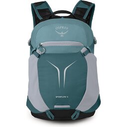 Osprey Sportlite 15 Daypack 45 cm  Modéle 2