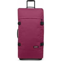Eastpak Tranverz 2 roulettes Trolley 79 cm  Modéle 2