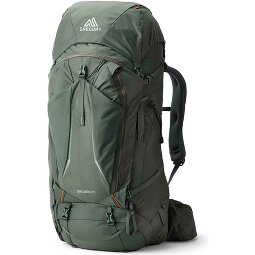 Gregory Baltoro 65 L Sac à dos de trekking S 79 cm  Modéle 2
