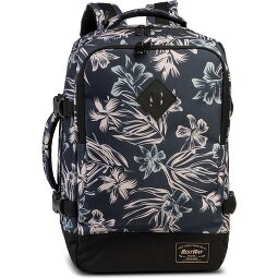 Worldpack Cabin Pro Daypack 40 cm Compartiment pour ordinateur portable  Modéle 1