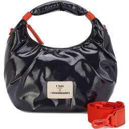 LES VISIONNAIRES Unio Kitzbuehel Sac à bandoulière S 34 cm  Modéle 2