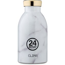 24Bottles Gourde Clima 330 ml  Modéle 1