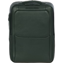 Porsche Design Roadster S Sac à dos 38 cm pour ordinateur portable  Modéle 2