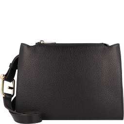 Furla Nuvola Sac à bandoulière Cuir 25 cm  Modéle 2