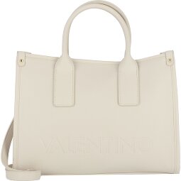 Valentino Foxy Re Sac de shopper 33.5 cm  Modéle 2