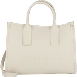 Valentino Foxy Re Sac de shopper 33.5 cm  Modéle 1