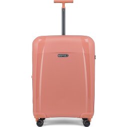 Epic Phantom SL 4 roues trolley 66 cm  Modéle 3