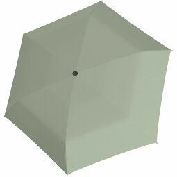 Knirps US.050 Parapluie de poche 21 cm  Modéle 6