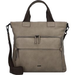 Picard Casual Sac à main Cuir 41 cm Compartiment pour ordinateur portable  Modéle 3