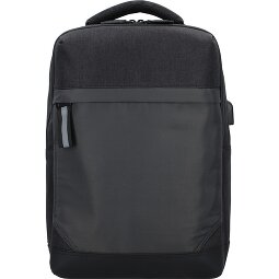 Picard Speed Daypack 33 cm Compartiment pour ordinateur portable  Modéle 2