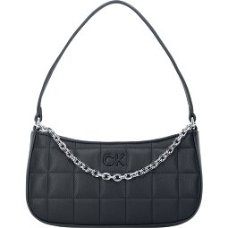 Calvin Klein Square Quilt Sac à main 26 cm  Modéle 1