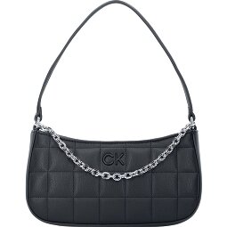 Calvin Klein Square Quilt Sac à main 26 cm  Modéle 1