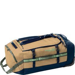 Eagle Creek Cargo Hauler 2 roulettes Sac de voyage 86 cm  Modéle 5