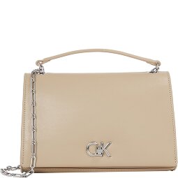 Calvin Klein Re-Lock Sac à bandoulière 25 cm  Modéle 1