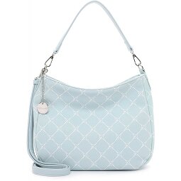 Tamaris Anastasia Classic Sac à bandoulière 36 cm  Modéle 2