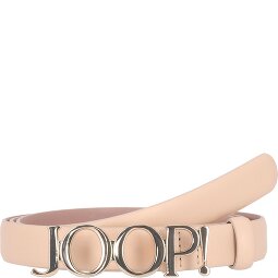 Joop! Ceinture en cuir  Modéle 4