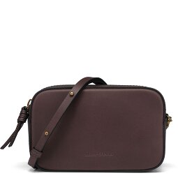 Marc O'Polo Mini sac à bandoulière XS Cuir 18 cm  Modéle 2