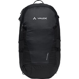 Vaude Wizard Sac à dos de randonnée 53 cm  Modéle 3