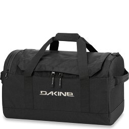 Dakine EQ 35L Sac de voyage Weekender 48 cm  Modéle 1