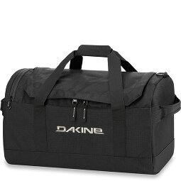 Dakine EQ 35L Sac de voyage Weekender 48 cm  Modéle 1