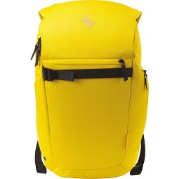 NITRO Nikuro sac à dos 49 cm compartiment pour ordinateur portable  Modéle 4