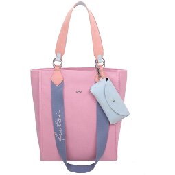 Fritzi aus Preußen Izzy02 Canvas Sac de shopper 32 cm  Modéle 10