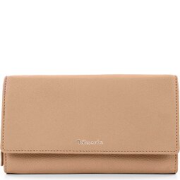 Tamaris Amanda Portefeuille en cuir 18 cm  Modéle 3