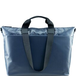 Jost Tolja Sac de shopper 37 cm  Modéle 1
