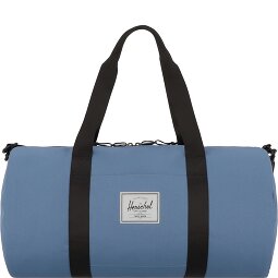 Herschel Classic Sac de voyage Weekender 51.5 cm  Modéle 3