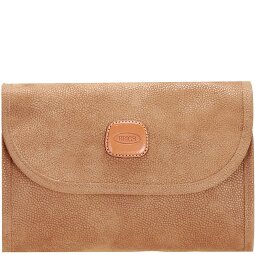 Bric's Life Trousse de toilette 26 cm  Modéle 2