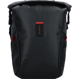 Samsonite Paradiver Light Daypack L 49 cm Compartiment pour ordinateur portable  Modéle 1