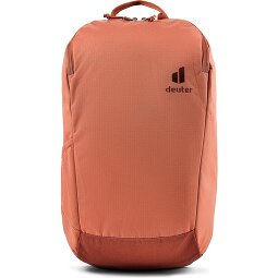 Deuter Stepout 16 Daypack 45 cm  Modéle 4