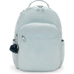 Kipling Basic Seoul Daypack 44 cm Compartiment pour ordinateur portable  Modéle 1