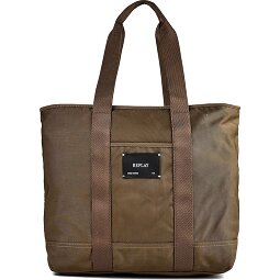 Replay Sac de shopper 50 cm  Modéle 2