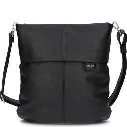 Zwei Mademoiselle.M Sac à bandoulière 31 cm  Modéle 16