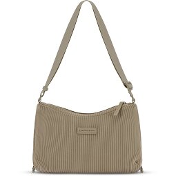 Kapten & Son Skara Sac à bandoulière 34.5 cm  Modéle 1