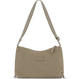 Kapten & Son Skara Sac à bandoulière 34.5 cm  Modéle 1
