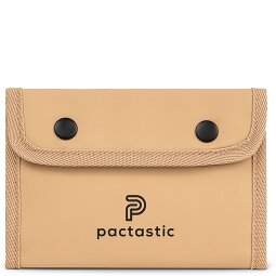 Pactastic Urban Collection Porte-monnaie 17.5 cm  Modéle 1